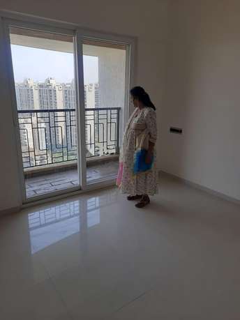 2 BHK Apartment For Rent in Nyati Evolve 1 Hadapsar Pune 6612305