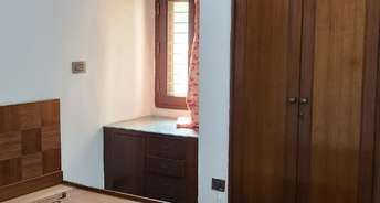 3 BHK Apartment For Rent in Mount Kailash Apartments East Of Kailash Delhi 6612321