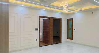 3 BHK Apartment For Resale in Shaurya Apartment Indrapuram Ghaziabad 6612338