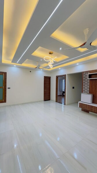 3 BHK Apartment For Resale in Shaurya Apartment Indrapuram Ghaziabad  6612338