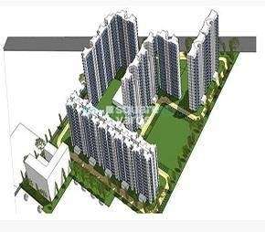 Commercial Land 1 Acre in Sector 77 Gurgaon