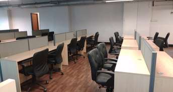 Commercial Office Space 1900 Sq.Ft. For Rent In Santacruz East Mumbai 6612351