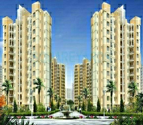 3 BHK Apartment For Resale in Orris Aster Court Sector 85 Gurgaon  6612377