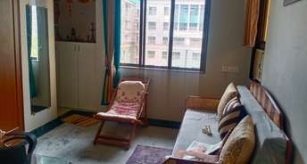1 BHK Apartment For Resale in Sargam CHS Charai Thane 6612353