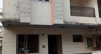 3 BHK Independent House For Resale in Chandkheda Ahmedabad 6612366