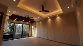 3 BHK Builder Floor For Resale in Greater Kailash ii Delhi  6612388