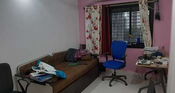 1 BHK Apartment For Resale in Amar CHS Sion Chunnabhatti Mumbai 6612385