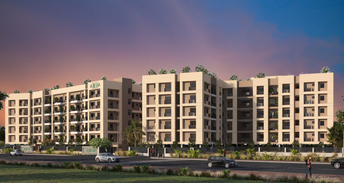 3 BHK Apartment For Resale in Trisulia Cuttack  6612382