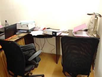 Commercial Office Space 212 Sq.Ft. For Rent In Vashi Sector 30a Navi Mumbai 6612389