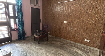 1 BHK Villa For Rent in Sector 23 Gurgaon 6612452