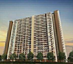 3 BHK Apartment For Resale in Rahul Aston Hinjewadi Pune  6612431