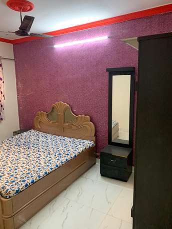 1 BHK Apartment For Rent in Narmada Palace Bhayandar East Mumbai 6612468