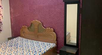1 BHK Apartment For Rent in Narmada Palace Bhayandar East Mumbai 6612468