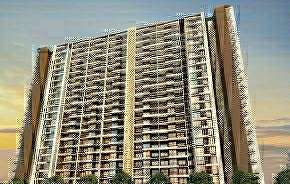 3 BHK Apartment For Resale in Rahul Aston Hinjewadi Pune 6612442