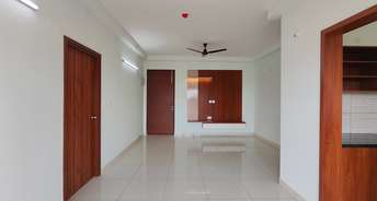 3 BHK Apartment For Rent in Prestige Finsbury Park Regent Bagaluru  Bangalore 6612449