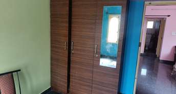 6+ BHK Independent House For Resale in K Channasandra Bangalore 6612454