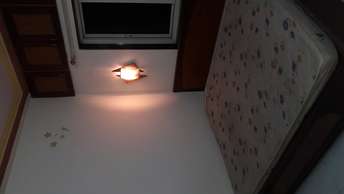 1 BHK Apartment For Rent in Sankalp Siddhi CHS Goregaon Goregaon East Mumbai 6612458