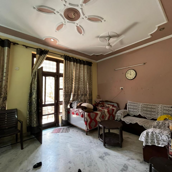 2 BHK Villa For Rent in Sector 22 Gurgaon 6612521