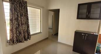 2 BHK Apartment For Rent in RK Spectra Bavdhan Pune 6612512