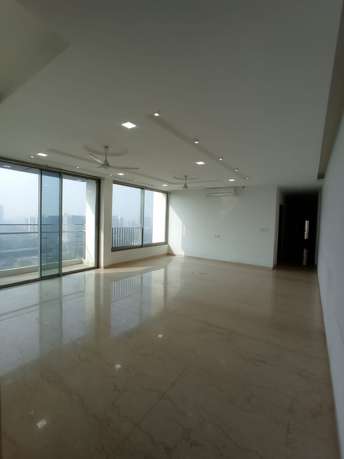 4 BHK Apartment For Rent in Oberoi Realty Prisma Andheri East Mumbai 6612475