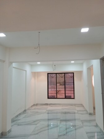 Commercial Office Space 330 Sq.Ft. For Resale in Kandivali East Mumbai  6612538