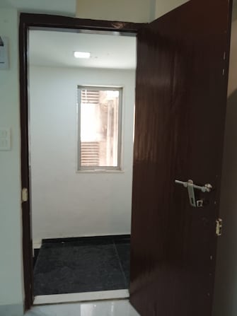 Commercial Office Space 330 Sq.Ft. For Resale in Kandivali East Mumbai  6612538