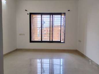 2 BHK Apartment For Rent in Ashish Swapnalok Towers Goregaon East Mumbai 6612529