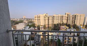 3 BHK Apartment For Resale in Expat Wisdom Tree Hennur Bangalore 6612557