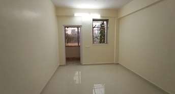 2 BHK Apartment For Resale in Konkan Prantiya Kurla East Mumbai 6612559