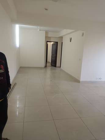 3 BHK Apartment For Rent in 3C Lotus Boulevard Sector 100 Noida 6612578