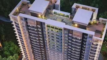 1 BHK Apartment For Resale in Kukreja Hari Kunj 3 Chembur Mumbai 6612568