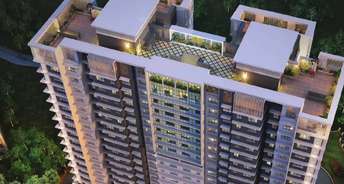 1 BHK Apartment For Resale in Kukreja Hari Kunj 3 Chembur Mumbai 6612568