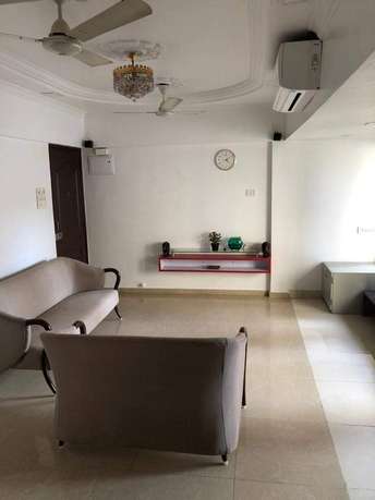 2 BHK Apartment For Rent in Dn Nagar Mumbai 6612582