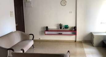 2 BHK Apartment For Rent in Dn Nagar Mumbai 6612582