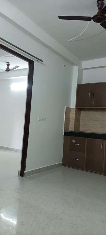 2 BHK Builder Floor For Rent in Palam Vihar Extension Gurgaon 6612611