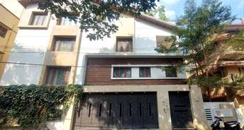 5 BHK Independent House For Resale in Yeshwanthpur Bangalore 6612570