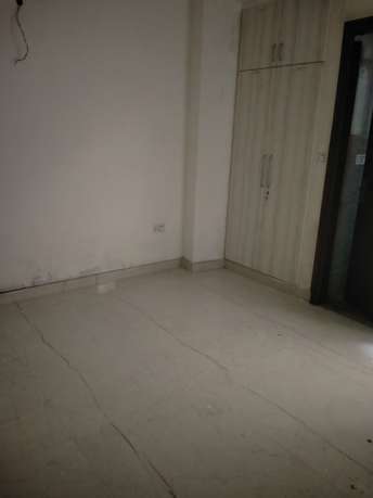 2 BHK Builder Floor For Resale in Chattarpur Delhi 6612592