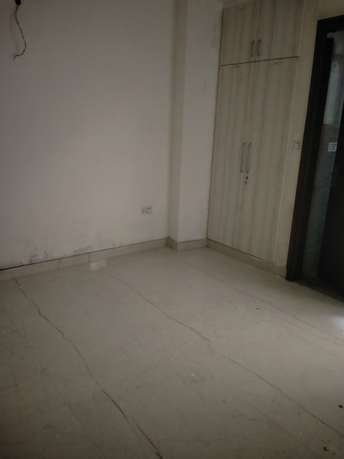 2 BHK Builder Floor For Resale in Chattarpur Delhi  6612592