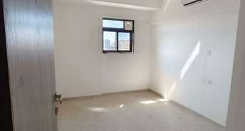 1 BHK Apartment For Rent in Vijaya Heights Matunga East Matunga East Mumbai 6612604