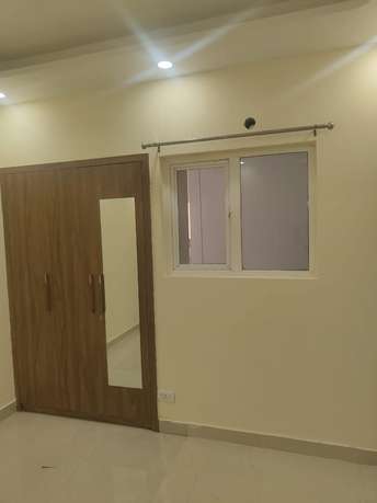 2 BHK Apartment For Rent in Ace Divino Noida Ext Sector 1 Greater Noida 5503288
