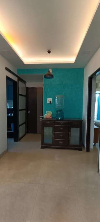 1 BHK Apartment For Rent in Santacruz East Mumbai 6612603