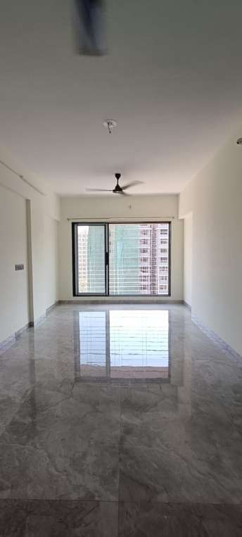 3 BHK Apartment For Rent in Santacruz East Mumbai 6612627