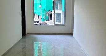 3 BHK Apartment For Rent in Arihant Residency Sion Sion Mumbai 6612614