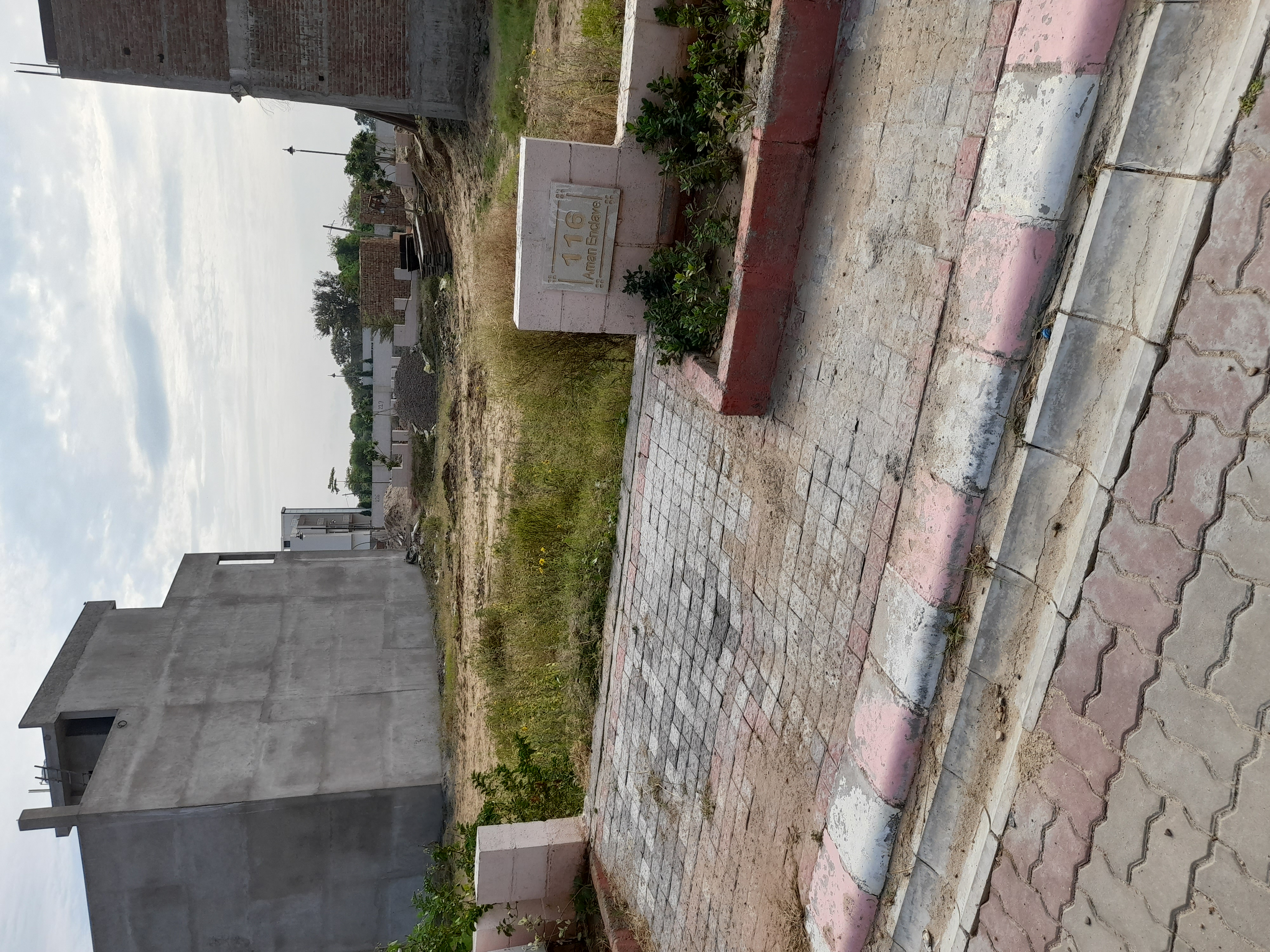 Plot For Resale in Tonk Road Jaipur  6612620