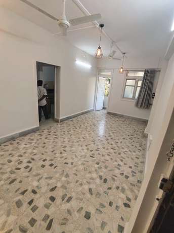 2 BHK Apartment For Rent in Pestom Sagar Colony Chembur Mumbai 6612659