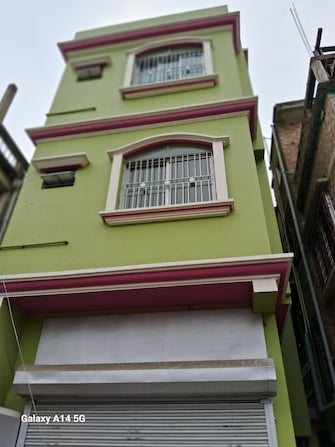 5 BHK Independent House For Resale in Dum Dum Road Kolkata  6612728