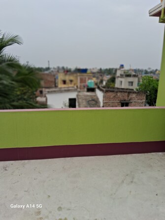 5 BHK Independent House For Resale in Dum Dum Road Kolkata  6612728