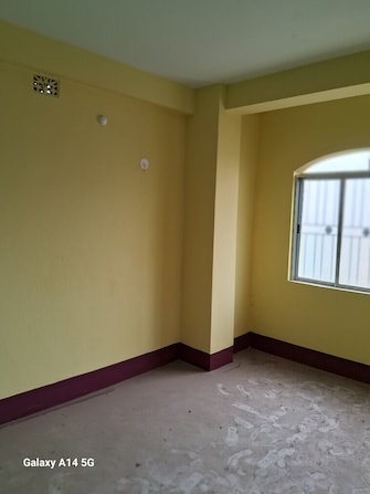 5 BHK Independent House For Resale in Dum Dum Road Kolkata  6612728