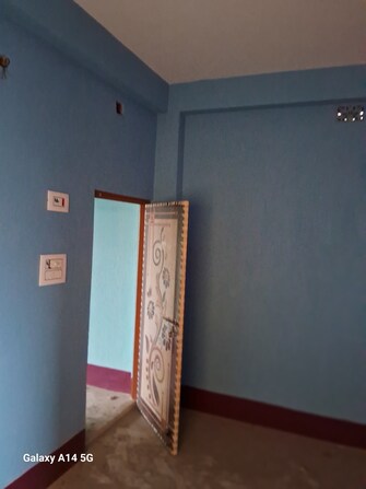 5 BHK Independent House For Resale in Dum Dum Road Kolkata  6612728