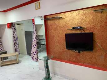 2 BHK Apartment For Rent in Sonam Madhuban CHS Mira Road Mumbai 6612676